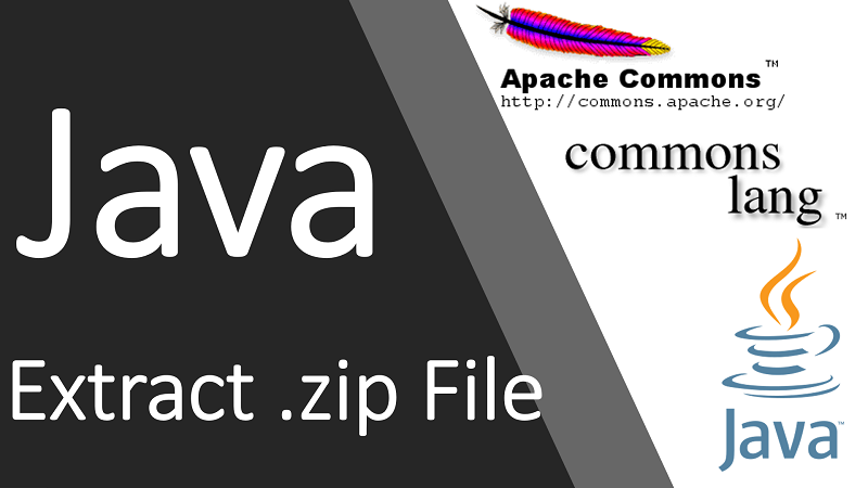 download org apache commons