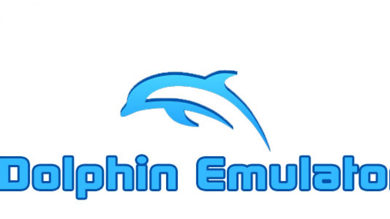 download dolphin emulator for mac free